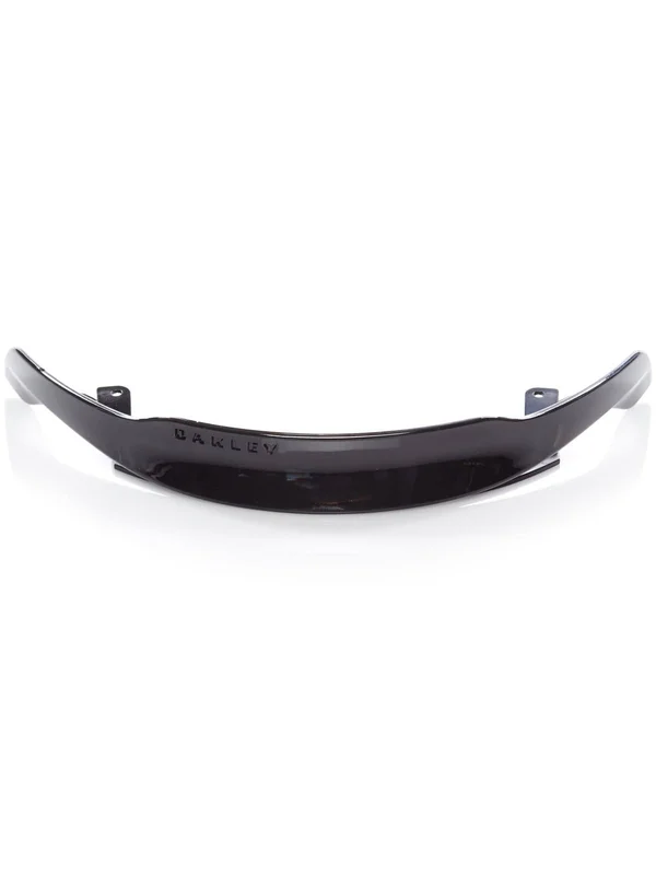 Oakley Mod3 Helmet Black