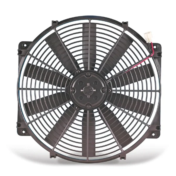 Flex-a-Lite 112 Electric Fan