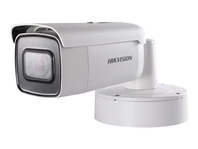 Hikvision Camera DS-2CD2623G1-IZS Blt IP67 2MP 2.8-12mz WDR IR