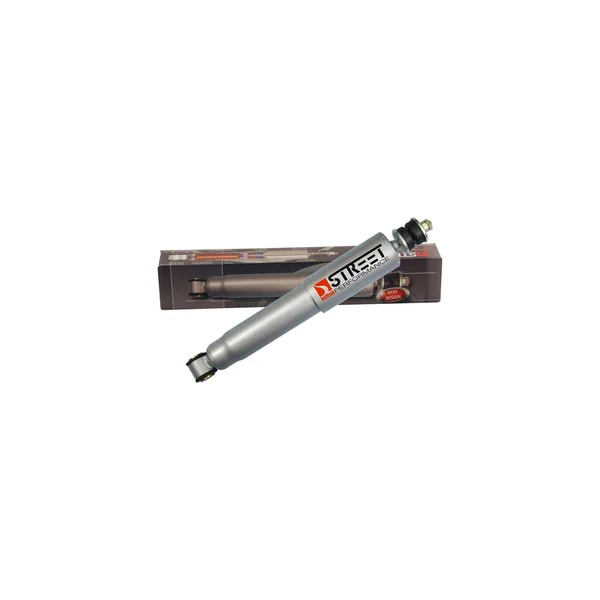 Belltech 2210DG Street Performance Shock Absorber