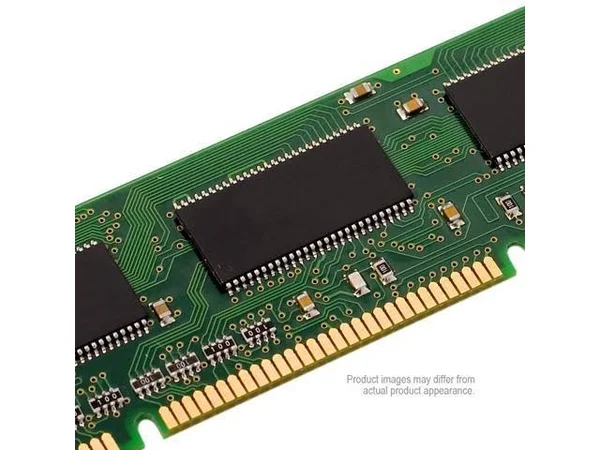 Dell SNPTP9W1C/16G 16GB DDR4 SDRAM Memory Module