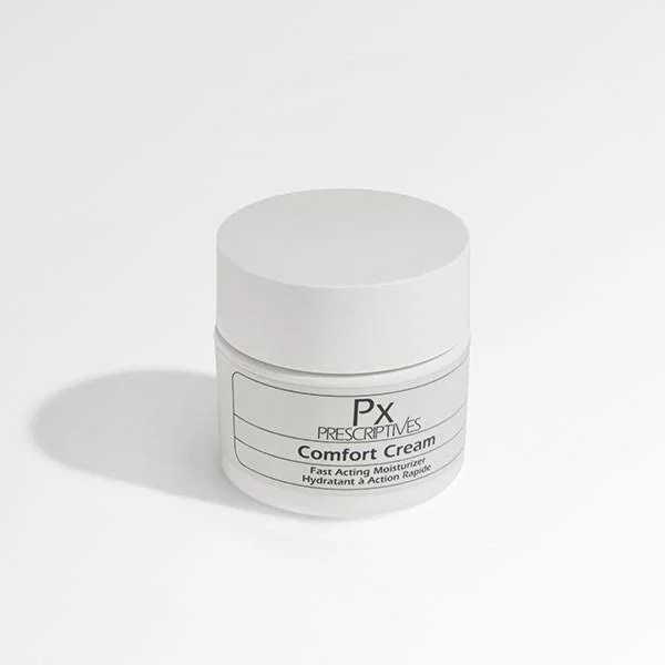 Prescriptives Comfort Cream