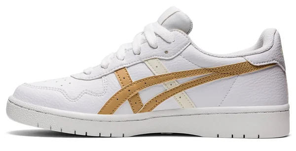 Asics Women's Japan S