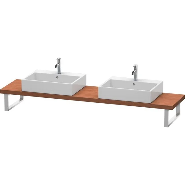 Duravit UV101C01313 Console variabel Compact 45xVARx480