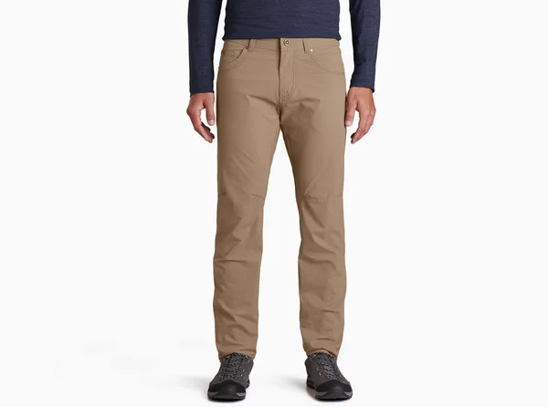 Kuhl Revolvr Pant - Men's, 36x32
