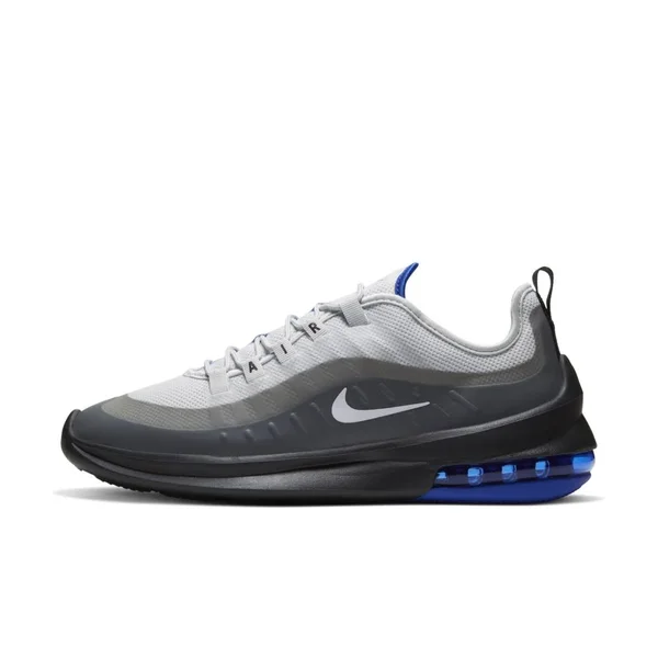 Nike Air Max Axis Men's Shoe