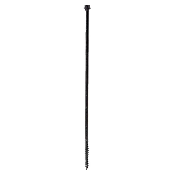 Fastenmaster FMTLOK10-50 10 inch Timberlok Screw