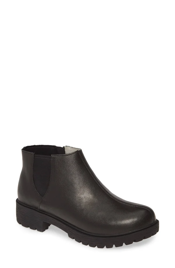Alegria Women's Shayne - Black - 37
