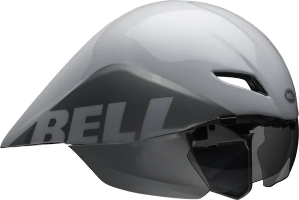 Bell Javelin Helmet Black/Grey M
