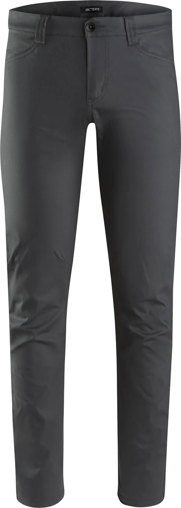 Arc&teryx A2B Commuter Pant - Men's Pilot - 32