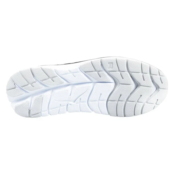 Hoka One One Cavu Running Shoe - Men's Black/White - 11.5