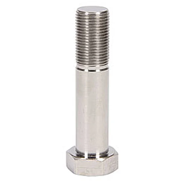 Allstar Performance ALL17550 Ti Bolt 3/4-16 x 6.5