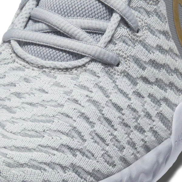 Kids& Nike KD Trey 5 VIII Basketball Shoes