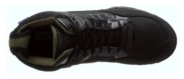 5.11 Tactical Range Master Waterproof Tactical Boot 12309
