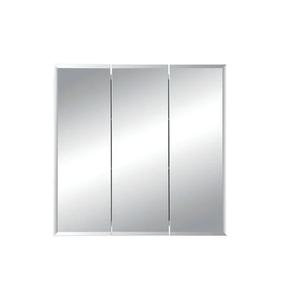 Rangaire Horizon Series Bath Cabinet - 255024X