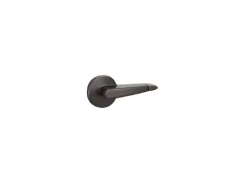 Dual-Flush Trip Lever - Left Hand 9237-2MB
