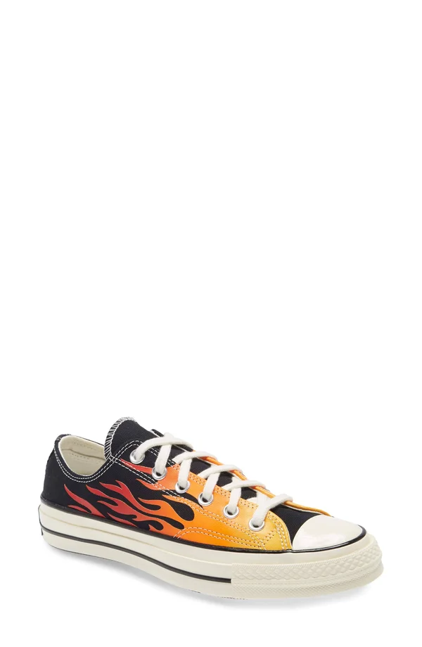 Converse Chuck 70 Ox 167811C