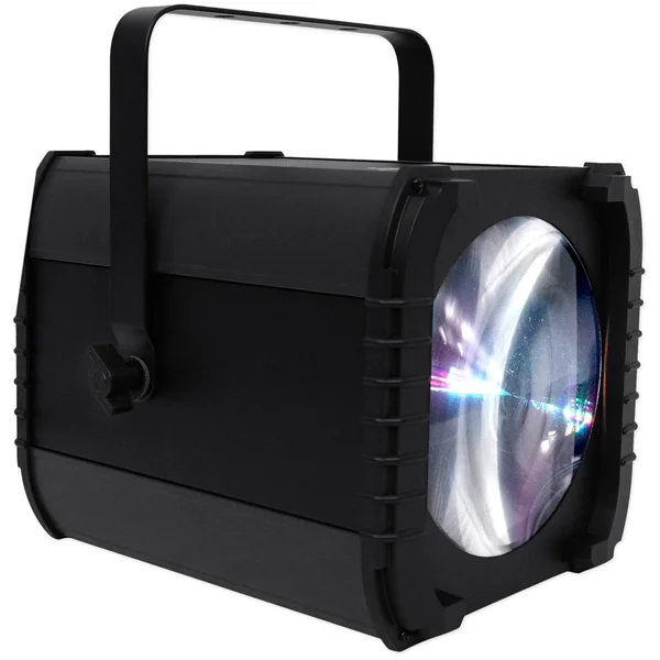 American DJ - Revo 4 IR