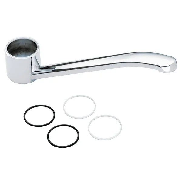 Moen 44012CSL Spout Kit