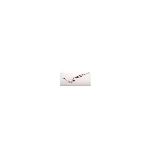 ACDelco 15194577 Engine Oil Cooler Hose
