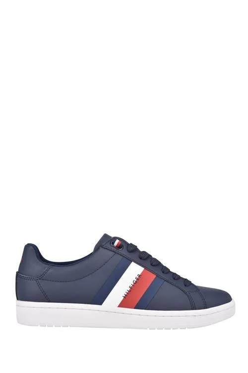 Tommy Hilfiger Men's Lectern Sneaker