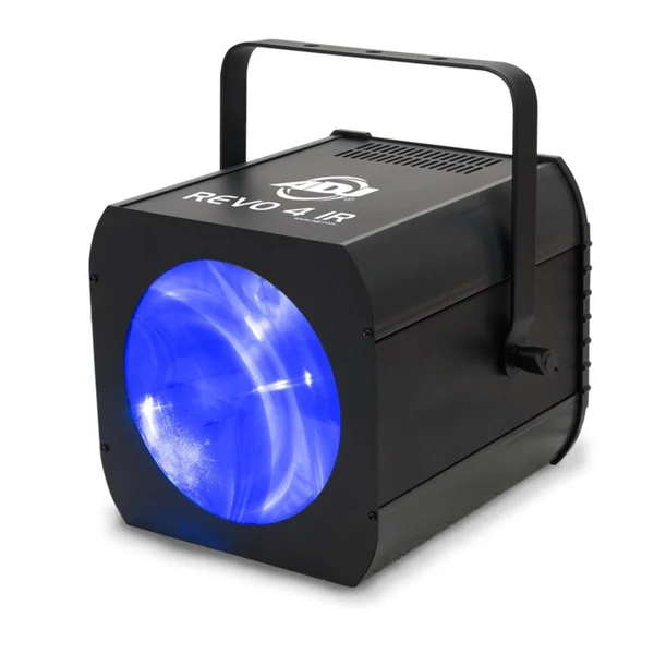 American DJ - Revo 4 IR