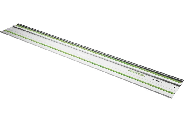 Festool 491504 42" Guide Rail FS 1080/2 (1080mm)