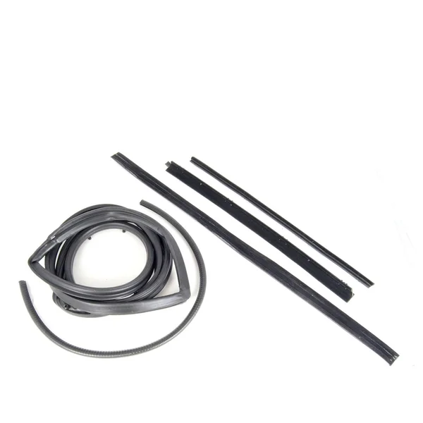 Omix-ADA 12303.53 Door Seal Kit