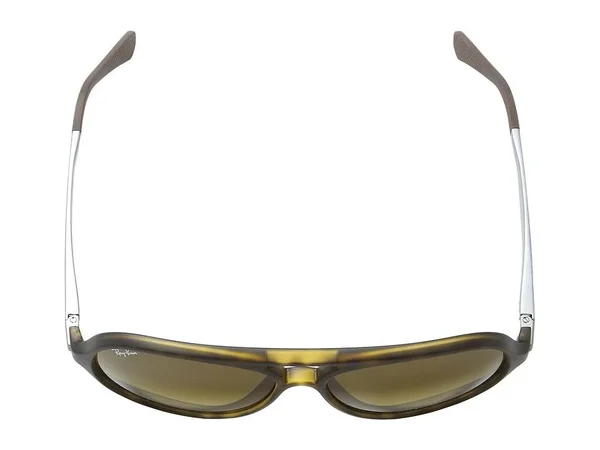Ray Ban Sunglasses RB4235
