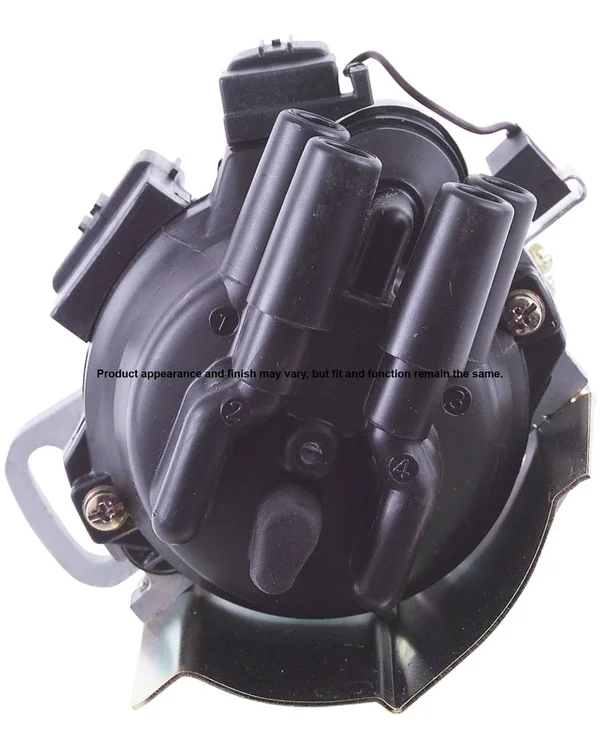 Cardone 84-35435 Distributor