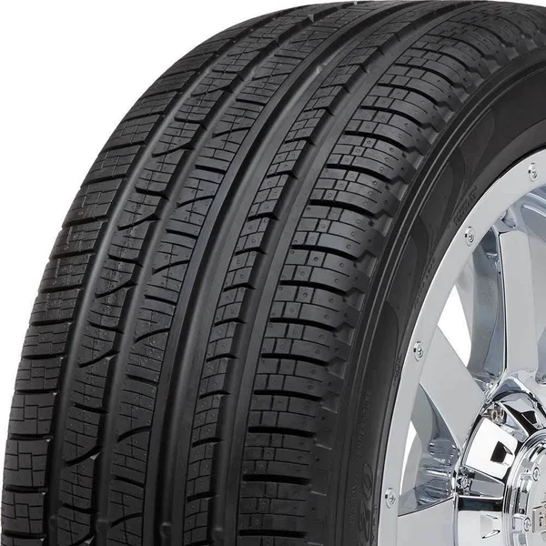 Pirelli Scorpion Verde All Season 235/45R19 95H