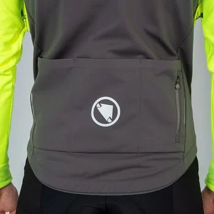 Endura Windchill Jacket II