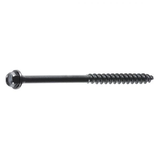 Fastenmaster FMTLOK10-50 10 inch Timberlok Screw