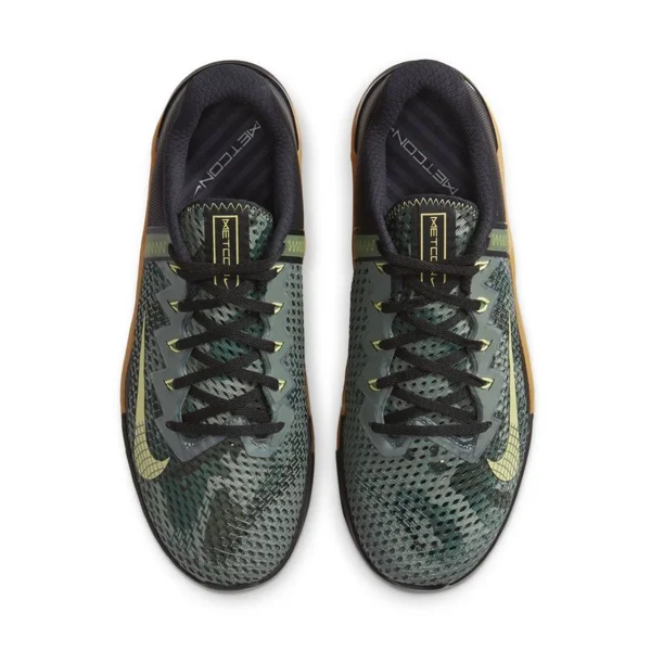 Nike Metcon 6 7.5