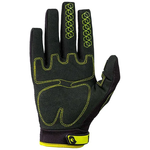 Oneal Sniper Elite Gloves L