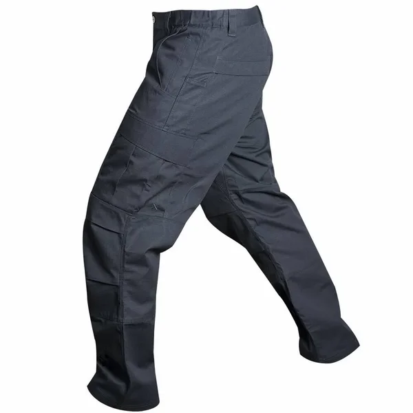 Vertx Phantom Ops Pants