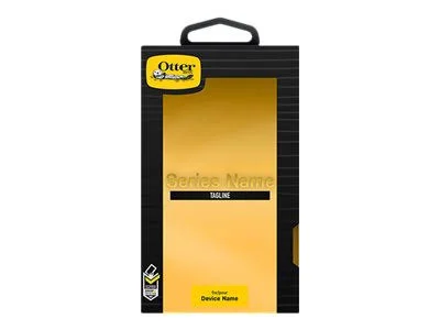 OtterBox - Symmetry Clear Case for Google Pixel 6 Pro - Clear