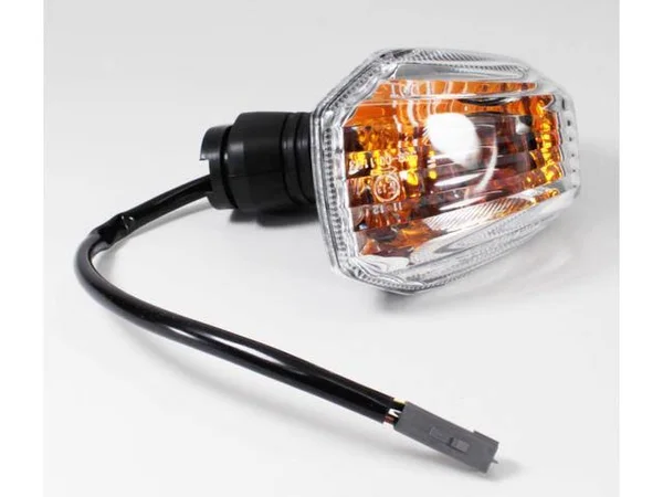 Kawasaki Lamp-Assy-Signal FR R 23037-0135 New Oem, Camo