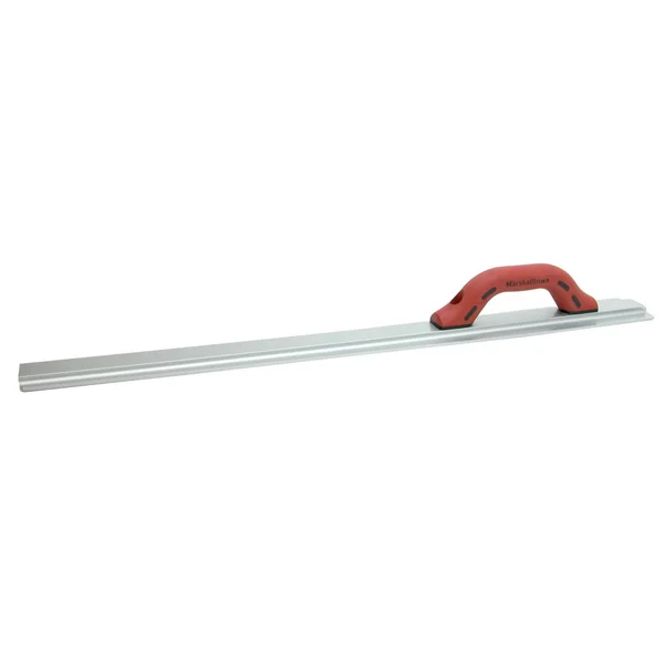 Marshalltown 4615D 30x22 Tapered Magnesium Darby