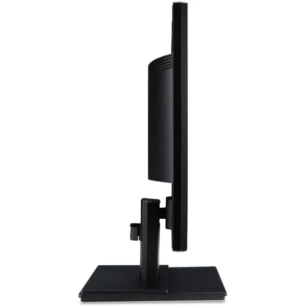 Acer V246HQL UM.UV6AA.C06 23.6x22 LED Monitor - Black