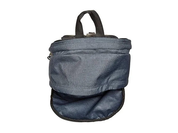 Eastpak Back to Work Backpack - Triple Denim