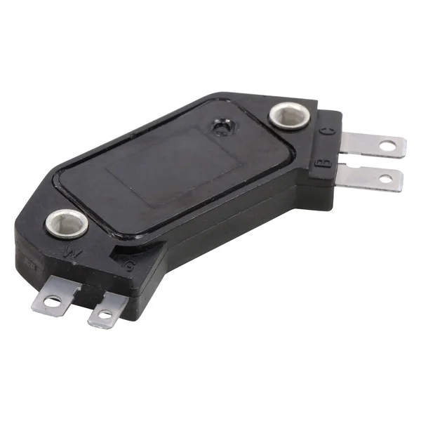 MSD 88362 - Ignition Module
