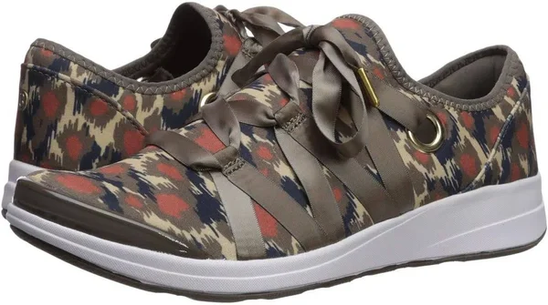 Bzees Inspire 8 Women's Morel