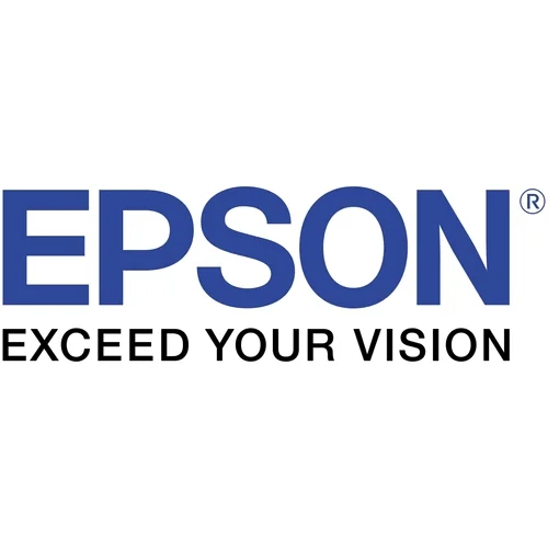 Epson Metallic Luster Photo Paper - 24x22x100& Roll