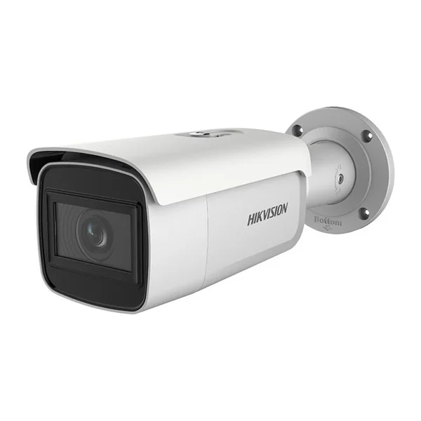 Hikvision Camera DS-2CD2623G1-IZS Blt IP67 2MP 2.8-12mz WDR IR