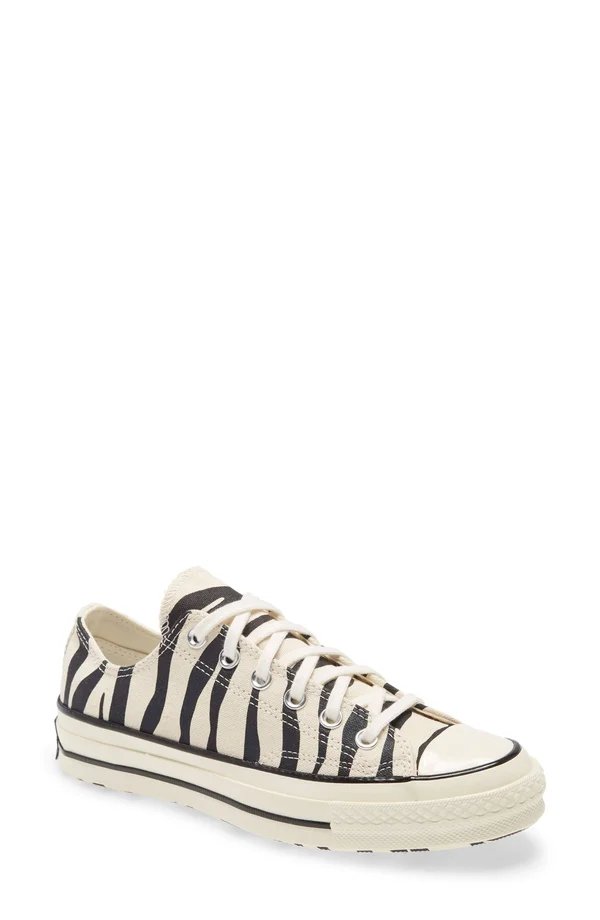 Converse Chuck 70 Ox 167811C