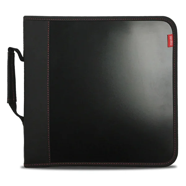 Maxell 190163 128-capacity CD Storage Case
