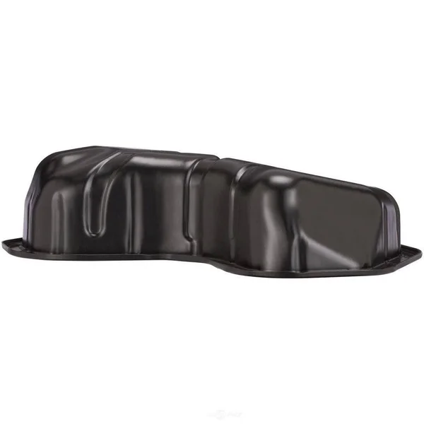 Spectra Premium TOP33A Oil Pan