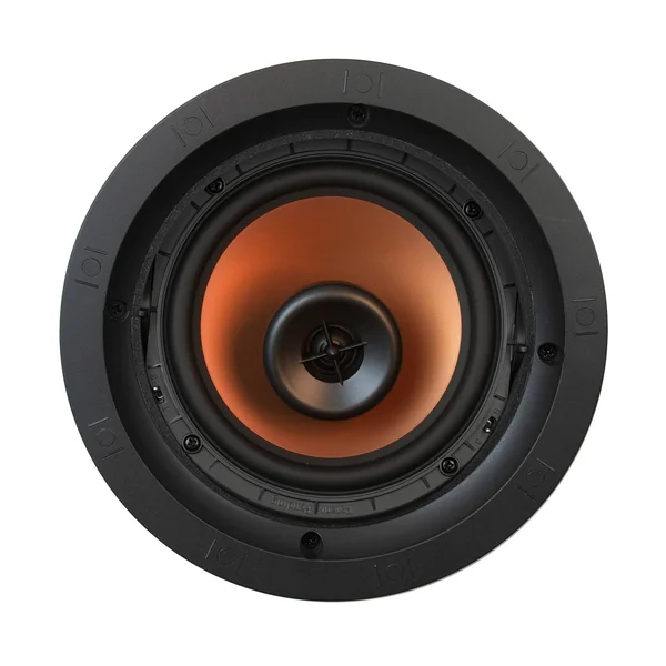 Klipsch CDT-5650-C II 2-way In-Ceiling Speaker - White