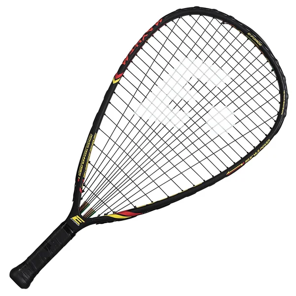 Mayhem Racquetball Racquet E-Force Blank